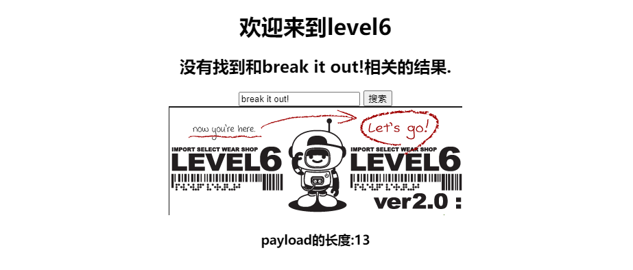 Pasted image 20240826202233.png