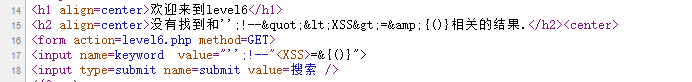 Pasted image 20240826210403.png