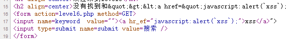 Pasted image 20240826210514.png