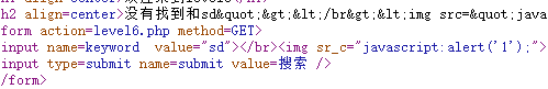 Pasted image 20240826210653.png