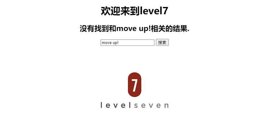 Pasted image 20240826210829.png
