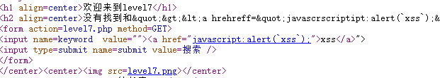 Pasted image 20240826211306.png