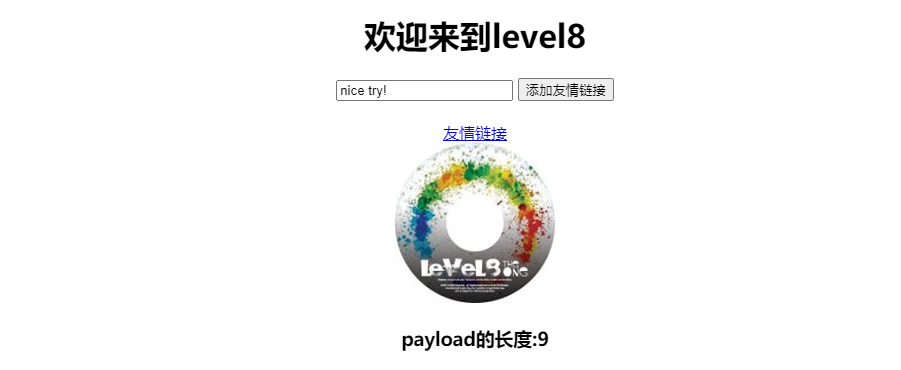 Pasted image 20240826211343.png
