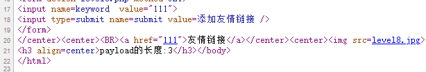 Pasted image 20240826211915.png