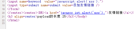 Pasted image 20240826212008.png