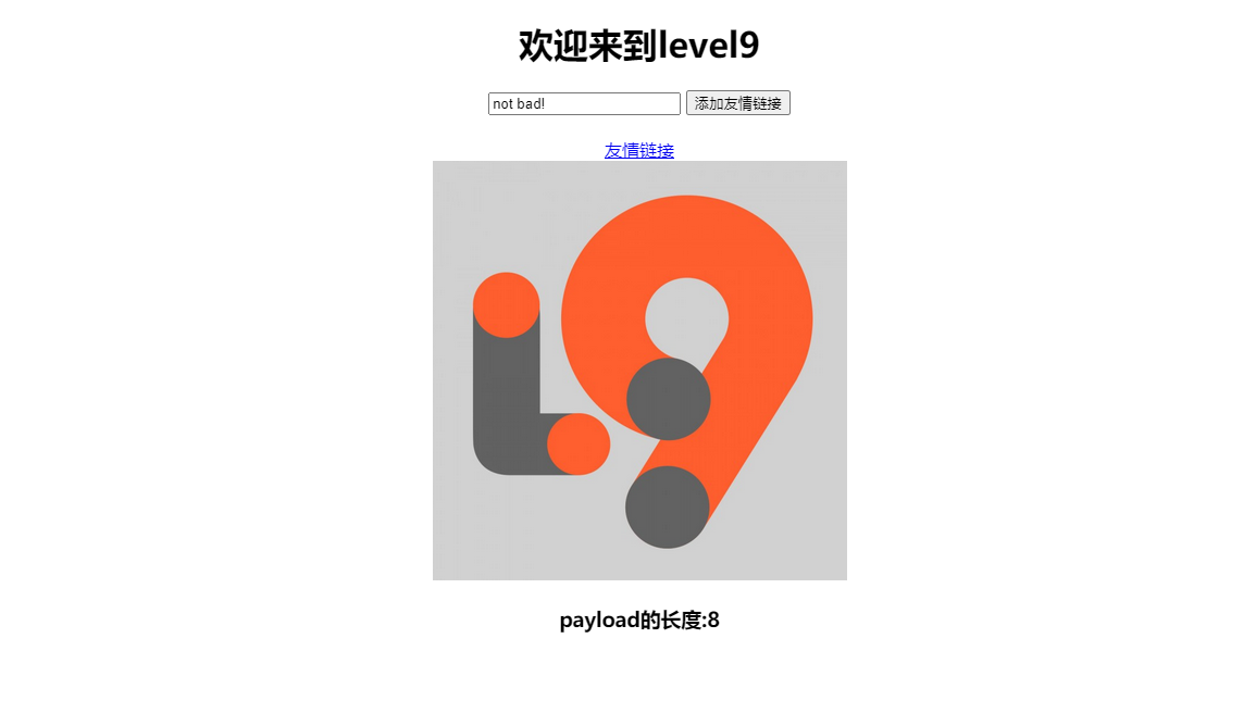 Pasted image 20240826212213.png