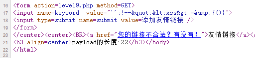 Pasted image 20240826212448.png
