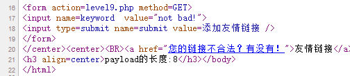 Pasted image 20240826212753.png