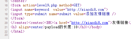 Pasted image 20240826212802.png