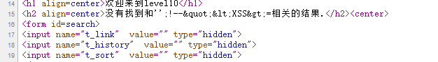 Pasted image 20240826213839.png
