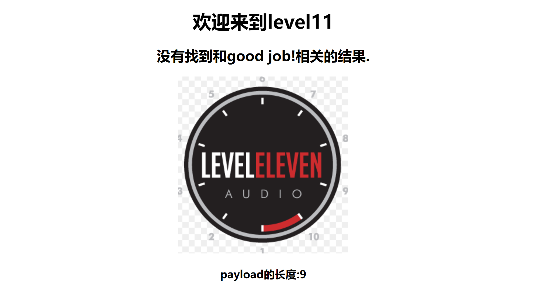 Pasted image 20240827110628.png