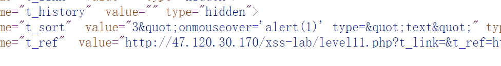 Pasted image 20240827112205.png