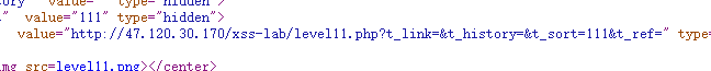 Pasted image 20240827193932.png
