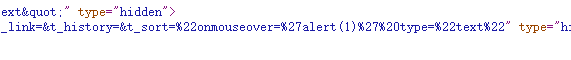 Pasted image 20240827194316.png