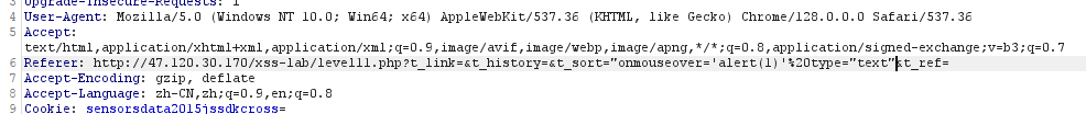 Pasted image 20240827194938.png