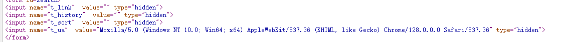 Pasted image 20240827195144.png
