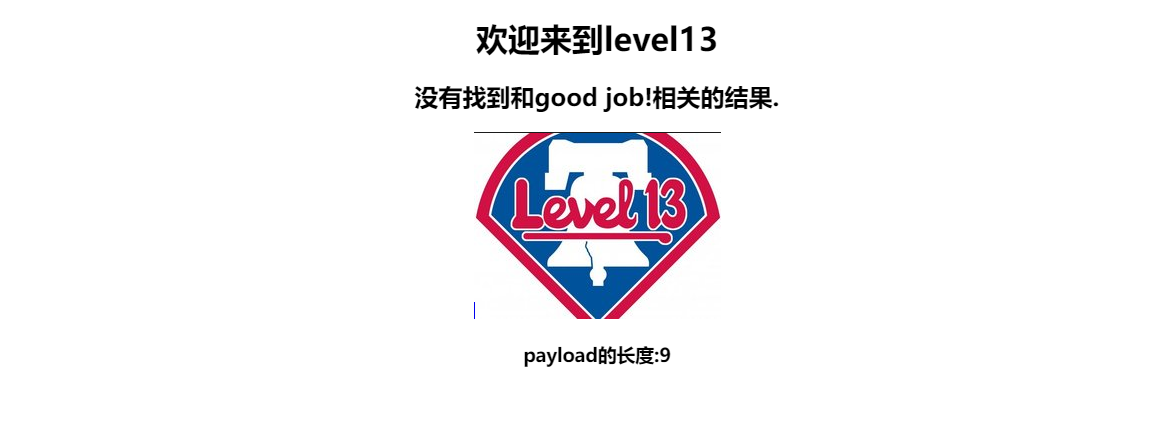 Pasted image 20240827200205.png