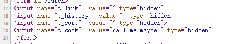 Pasted image 20240827200424.png