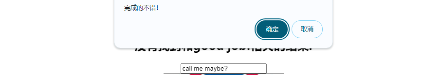 Pasted image 20240827200609.png