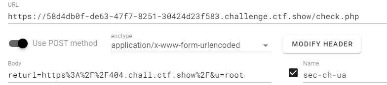 Pasted image 20240903201055.png