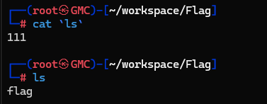 Pasted image 20240910210519.png