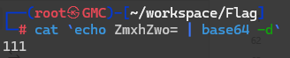 Pasted image 20240910210821.png