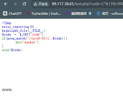 Pasted image 20240910215809.png