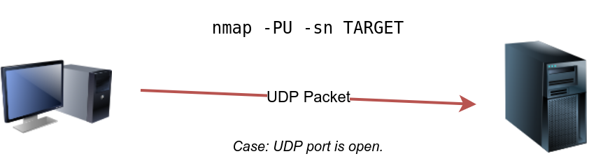 Pasted image 20240911144826.png