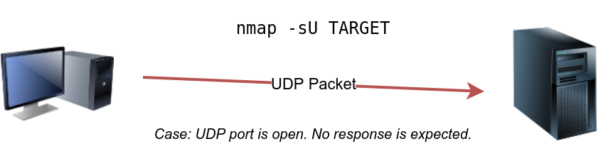 Pasted image 20240911173642.png