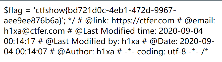 Pasted image 20240912112201.png