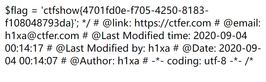 Pasted image 20240912113751.png