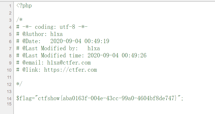 Pasted image 20240912144626.png