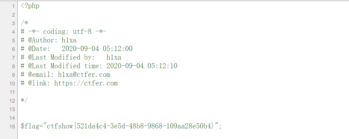 Pasted image 20240912152557.png
