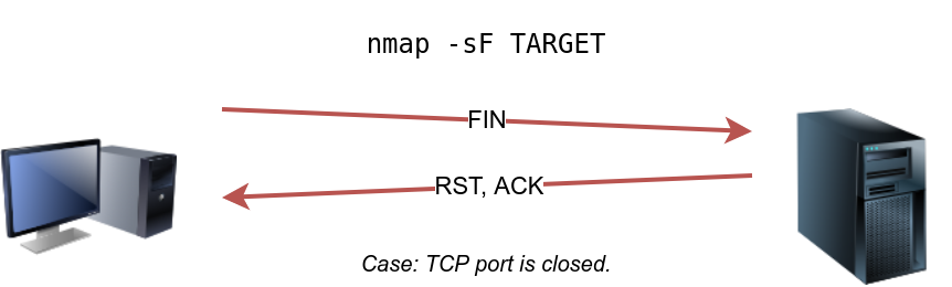 Pasted image 20240914104057.png