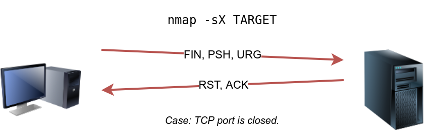 Pasted image 20240914104351.png