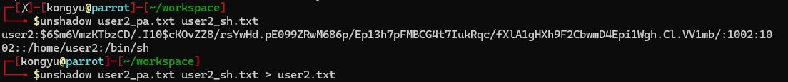 Pasted image 20240920200301.png