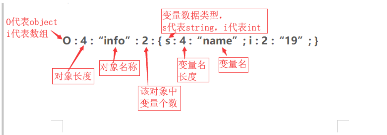 Pasted image 20240929150336.png