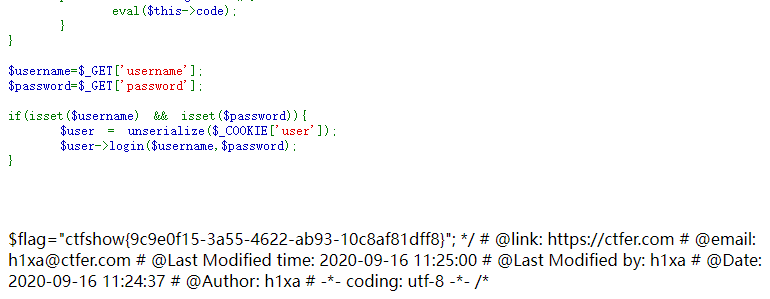 Pasted image 20241007214350.png