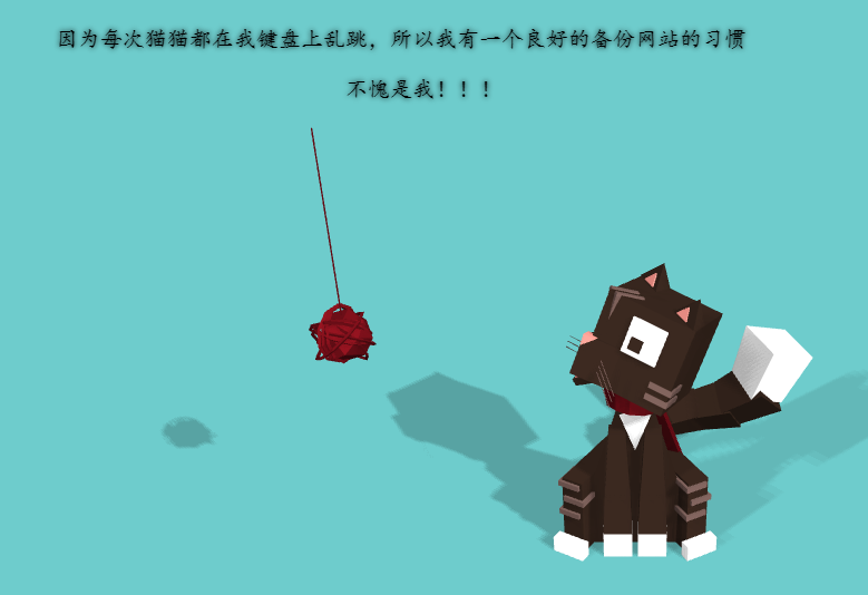 Pasted image 20241008160503.png
