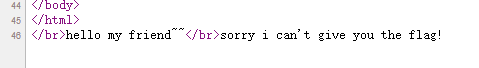 Pasted image 20241008163435.png