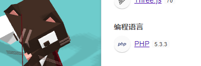 Pasted image 20241008163740.png