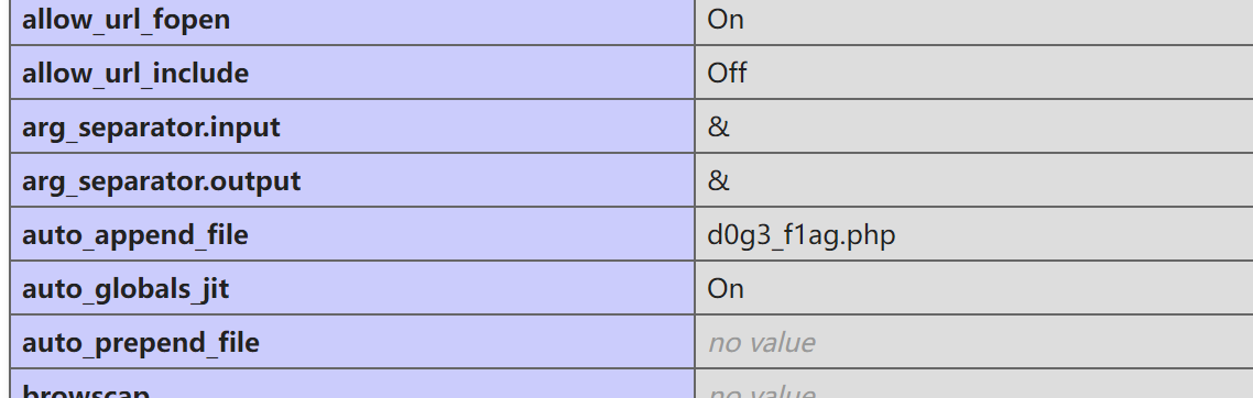 Pasted image 20241009150931.png