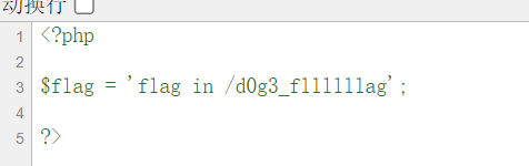 Pasted image 20241009193726.png