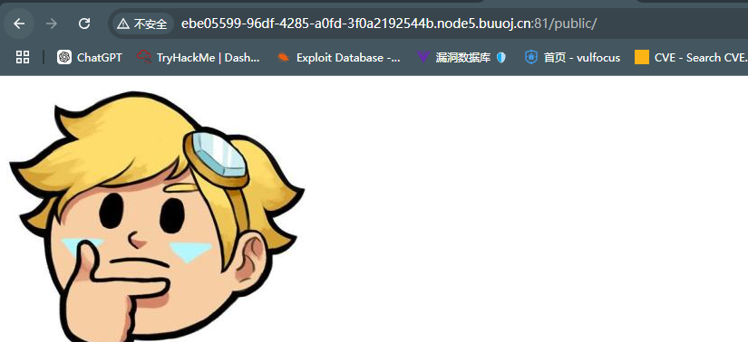 Pasted image 20241116143149.png