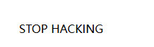 Pasted image 20241116145733.png