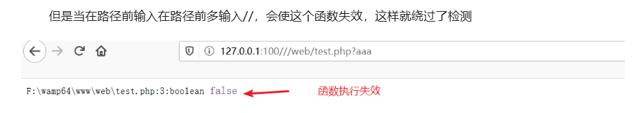 Pasted image 20241116150010.png