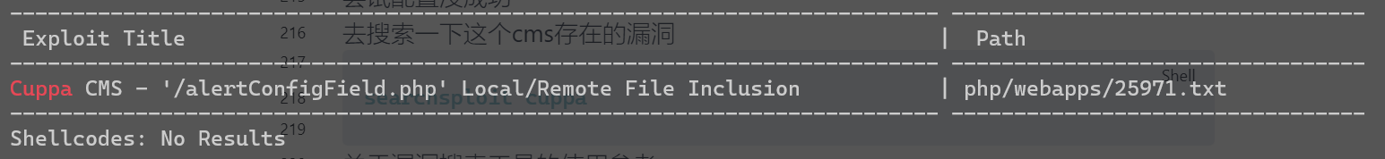 Pasted image 20250109200627.png